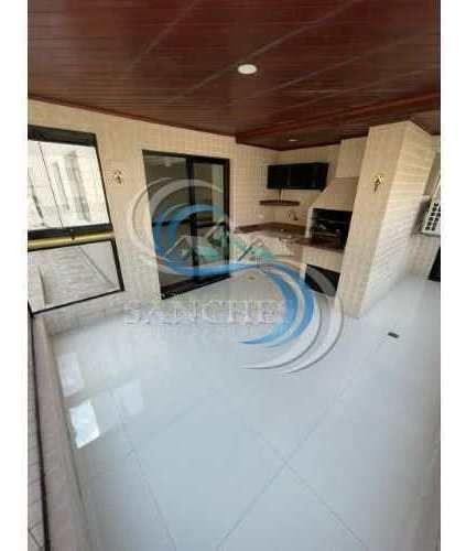 Imagem 20 de 22 de Apartamento 3 Dormitórios 3 Suítes 2 Vagas De Garagem - V2362