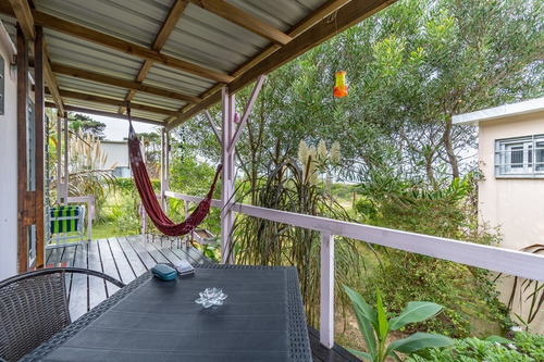 Imagen 27 de 27 de Venta De Complejo De 3 Bungalows Con Vista Al Mar En Ocean Park