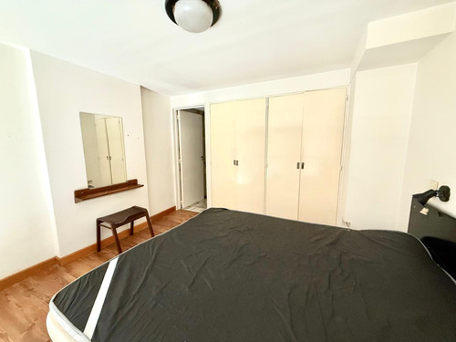 Duplex 2 Ambientes Apto Profesional En Barrio Norte. En Alquiler Y Venta!