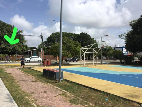 Imagen 2 de 6 de Terreno En Venta Bellavista