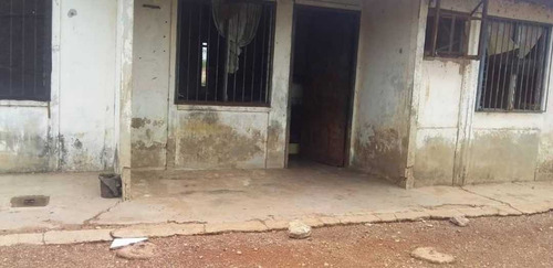 Imagen 8 de 26 de Finca En Venta ,calabozo Guarda Tinajas