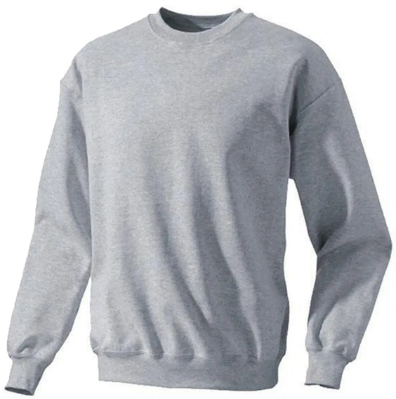 Buzos Hombre | MercadoLibre 📦