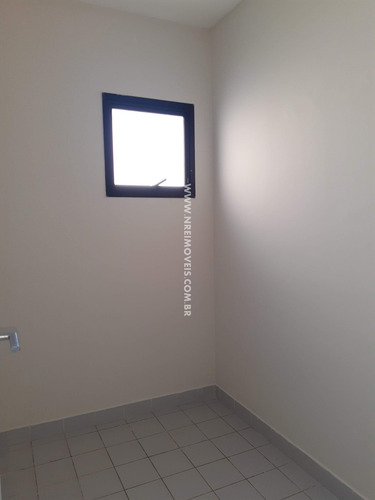 Imagem 29 de 30 de Excelente Apartamento À Venda Na Vila Mascote - Ap00138 - 69333473