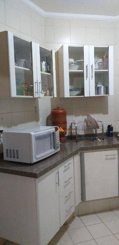 Imagem 8 de 19 de Apartamento À Venda, 113 M² Por R$ 180.000,00 - Centro - Ribeirão Preto/sp - Ap4681