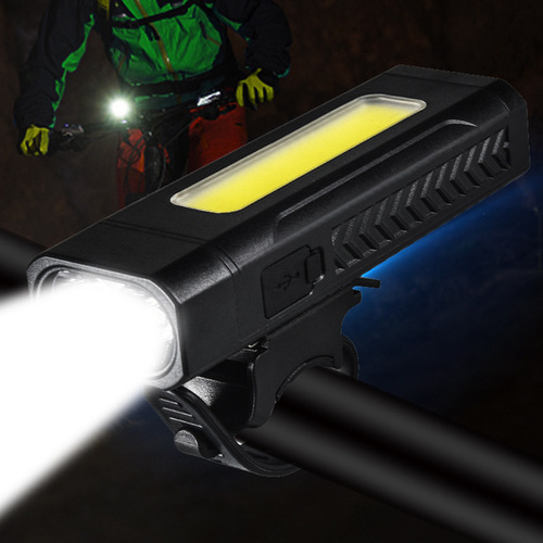 Linterna, Fuente De Luz, Lámpara, Luces De Equitación, Ilumi