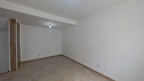 Casa En Venta Reserva De Oasis 1 - En Tibabuyes, Suba