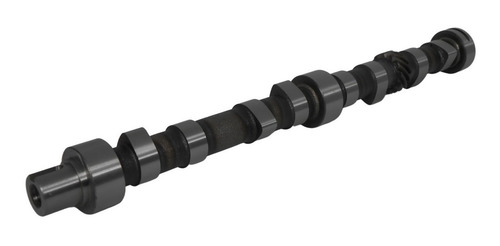 Imagen 3 de 6 de Árbol De Levas De Motor De Minicargador H50 - H60 - Xt740