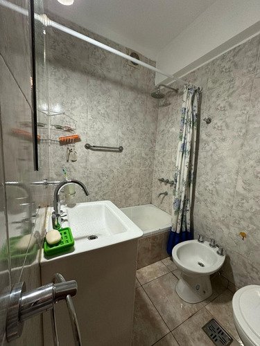 Venta Dpto 3 Amb En Stos Lugares C.balcon-permuta-