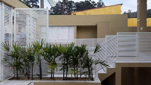 Imagem 11 de 13 de Casa Com 1 Dormitório Para Alugar, 33 M² Por R$ 900,00/mês - Tucuruvi - São Paulo/sp - Ca0287