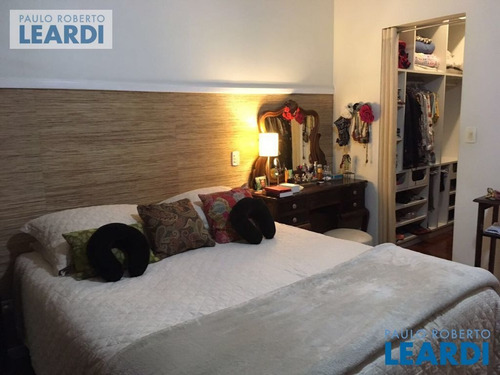 Imagem 8 de 15 de Casa Assobradada - Itararé - Sp - 504320