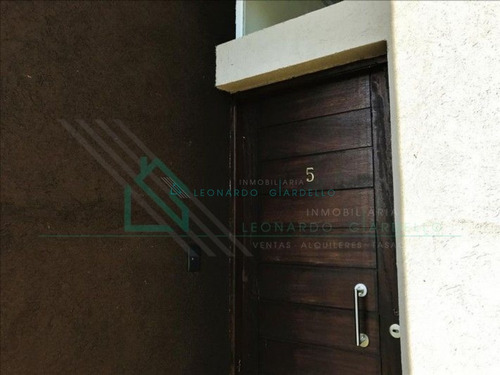 Imagen 3 de 17 de Colonia - Apartamentos En Linda Zona Del Real De San Carlos