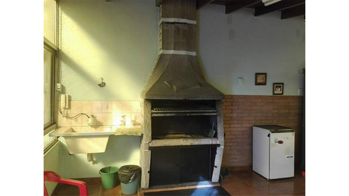 Departamento Tipo Casa En Excelente Estado