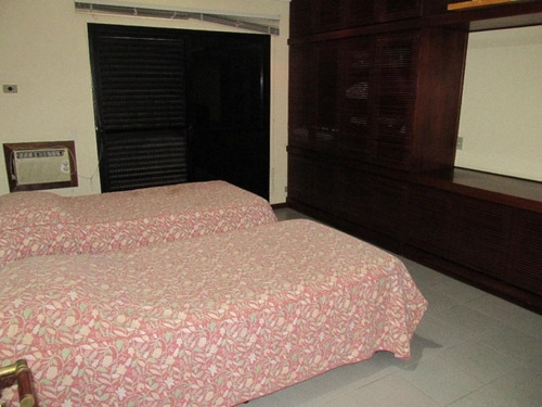 Imagem 8 de 17 de Lindo Apartamento, Reformado Alto Padrão!! Barra Funda!! - Ap2767 - 34709421