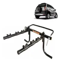Comprar Transbike  Suporte Pu002F Estepe Idea Adventure Doblo Adventure
