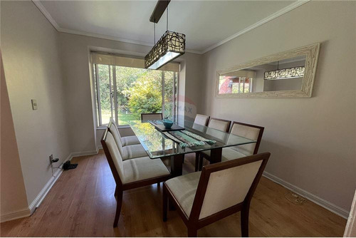 Imagen 10 de 20 de Venta De Casa En Condominio 4d-4b-2e