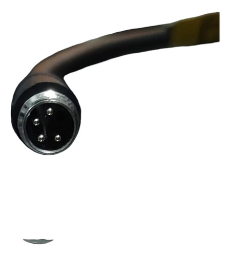 Keyence Il-100 Sensor Láser Cmos Analógico Multi-función