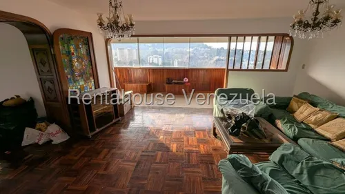 Jessel Rah Cod. 25-19287