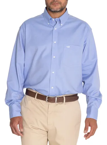 Camisa Hombre Shr-wor Travel-mco Rk110021263-sb1