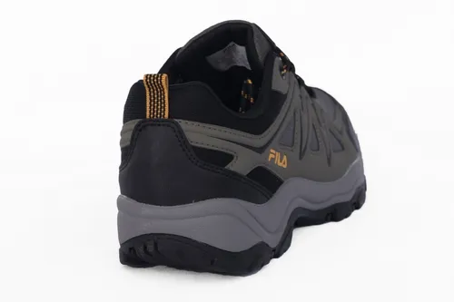 Zapatillas fila zermat hotsell