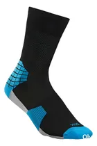 Comprar Medias Deportiva Para Ciclismo Caña Corta Sox