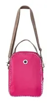Comprar Bolsas Sundar Originales Loncheras 