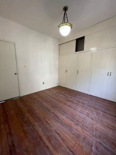 Imagen 12 de 19 de Oficinas En Venta Hipódromo Condesa