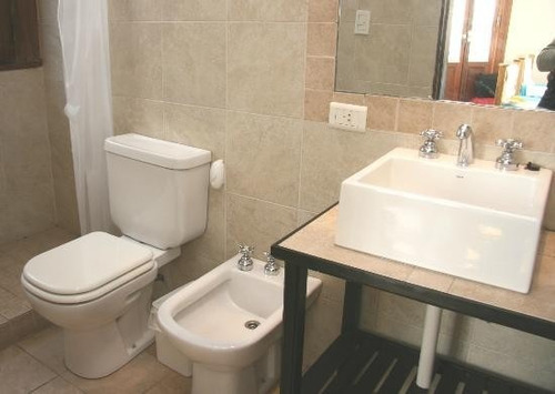 Imagen 7 de 10 de Técnico Sanitario - Detecciones De Fuga De Agua Sin Roturas