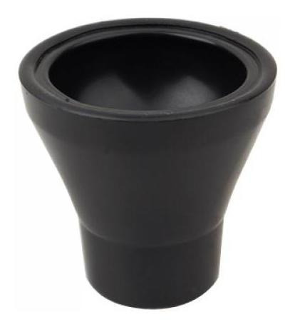 1 Und Pelota De Golf Ventosa Bolas De Golf Recicladas