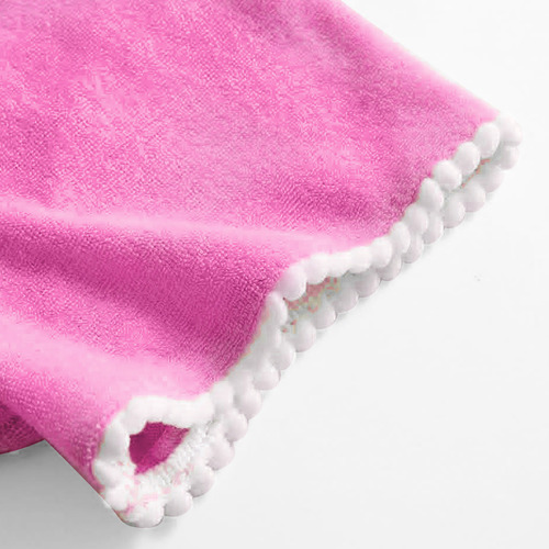 Traje De Baño Suave Para Niñas, Bañador De Playa Con Cremall