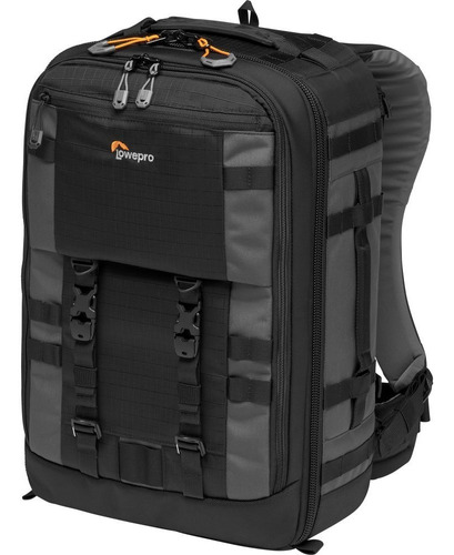 Mochila De Fotografía Lowepro Pro Trekker Bp 350 Aw Ii