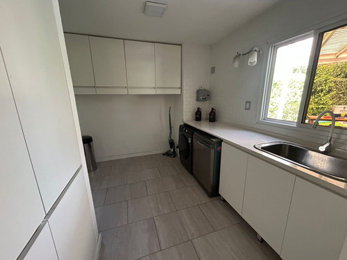 Casa En Venta Sosiego Apto Crédito Financiación Vista Al Golf Canning