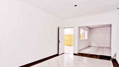 Imagem 2 de 19 de Casa Comercial 190m² - 2354