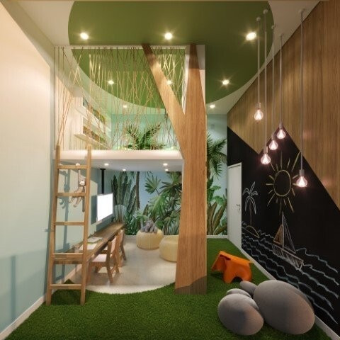 Imagem 20 de 30 de Apartamento - Ap05800 - 70338913
