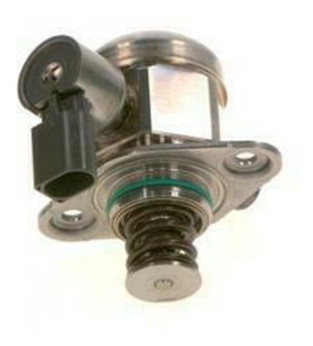 Bomba Gasolina Alta Presion Gdi Oem: A 278 070 11 01