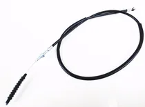 Comprar Cable De Embrague Honda Cg Titan 150 Jm Motos