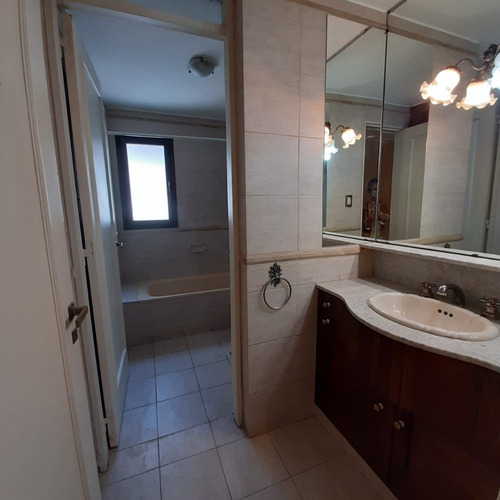 Imagen 6 de 9 de Casa En Venta En Pasaje Sacchi