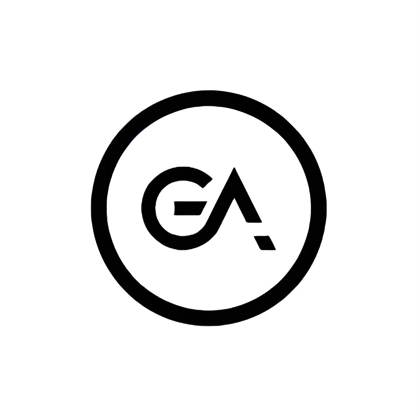 GRUPO ALLCOMPUTERS