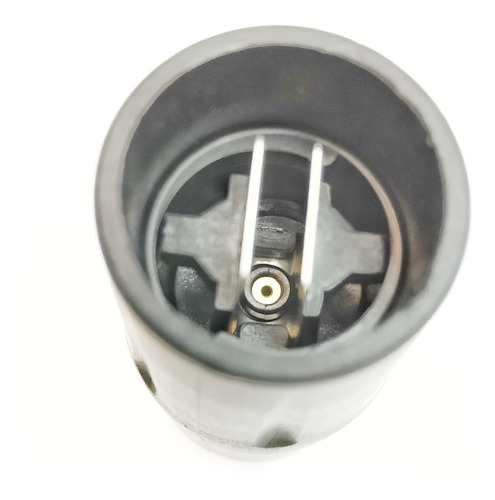 Lanza Para Koblenz Hl 145 V Angulo Variable Hidrolavadora