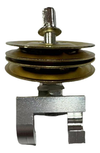 Bh Compatible Instrumento De Percusión De Instrumento