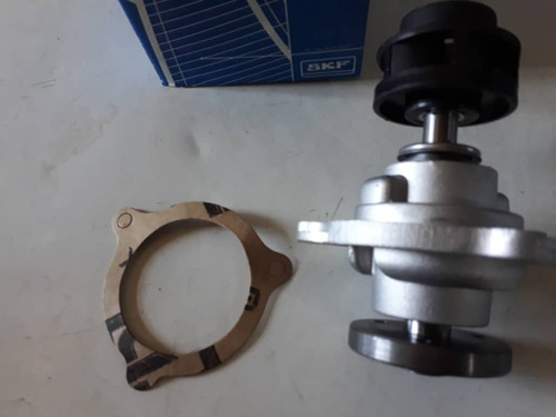 Bomba De Agua Ford Ka Fiesta Ecosport 1.6 Tds Skf