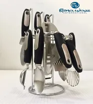 Comprar Accesorios Del Chef Rena Ware 