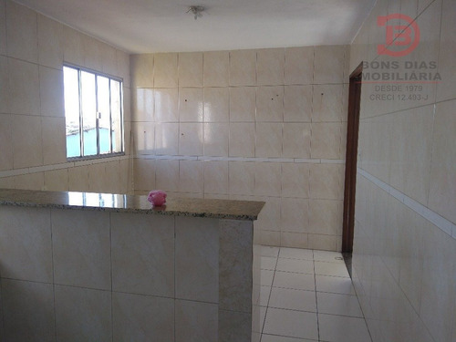 Imagem 11 de 15 de Sobrado - Vila Re - Ref: 5619 - V-5619