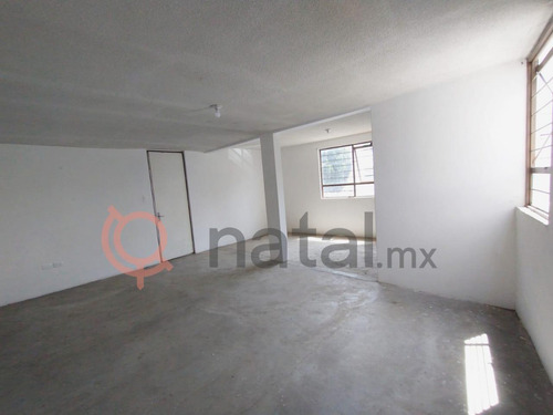 Bodega En Renta Por Hermanos Serdan Francisco Madero Puebla