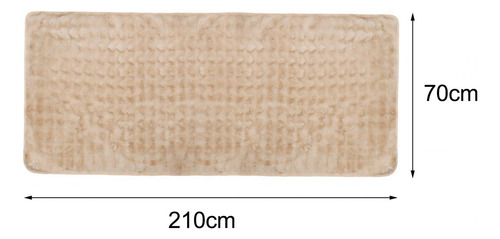 Fundas De Sofá De Felpa, Funda De Sofá De Franela, Cojines