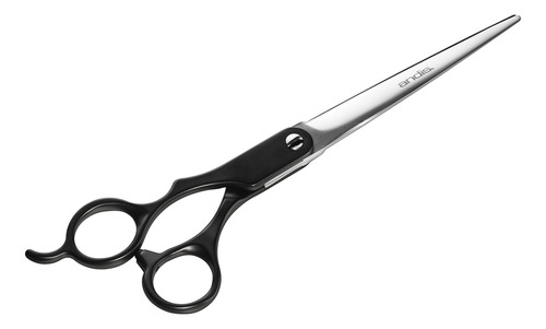 Shears Andis 8 Straight Zurd Professional Perro Gato