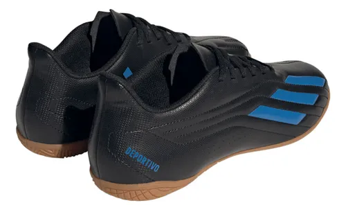 Guayo adidas Hombre Hp2514 Deportivo Ii