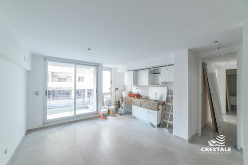 Imagen 5 de 14 de Cochera En Venta - Rosario Centro