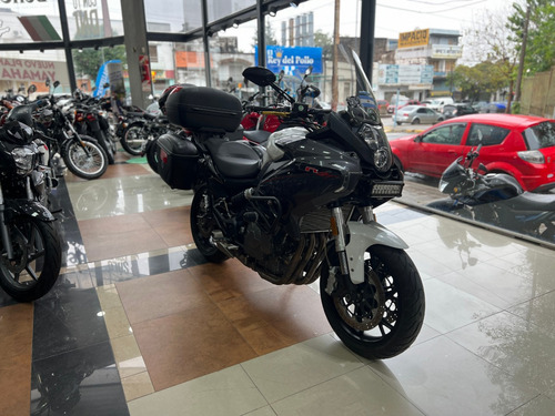 Benelli 600 Gt - Mod. 2017