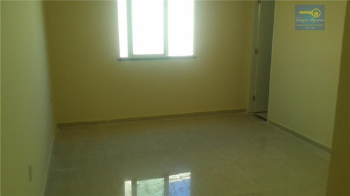 Imagem 11 de 23 de Casa Residencial À Venda, Sapiranga, Fortaleza. - Codigo: Ca0239 - Ca0239