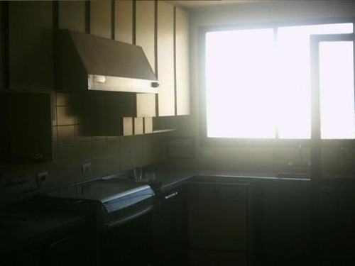 Imagem 6 de 15 de Apartamento Para Venda Em São Bernardo Do Campo, Rudge Ramos, 4 Dormitórios, 2 Suítes, 4 Banheiros, 4 Vagas - 9007_1-852059